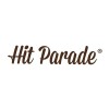 Hit Parade