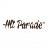 Hit Parade (3)