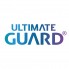 Ultimate Guard (5)