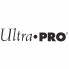 Ultra Pro (13)