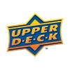 Upper Deck