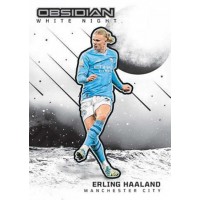 Panini Obsidian Soccer 23-24 Hobby doboz