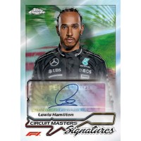 Topps F1 2024 Hobby Hobby doboz