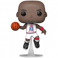 Funko Pop Michael Jordan 137 Funko Figura