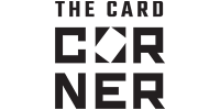 The Card Corner - Sportkártya szaküzlet